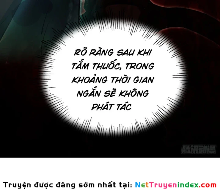 Đại Đạo Chi Thượng Chapter 5 - 116