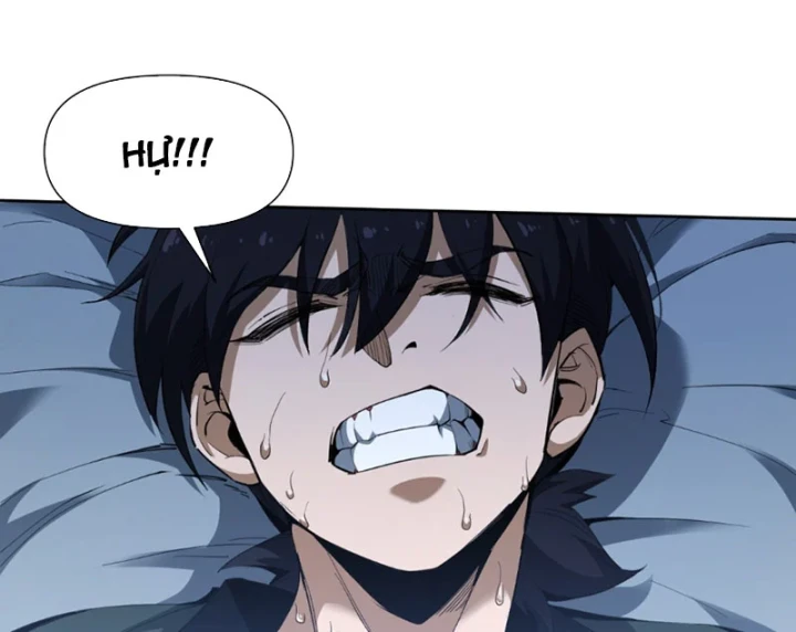 Đại Đạo Chi Thượng Chapter 5 - 117