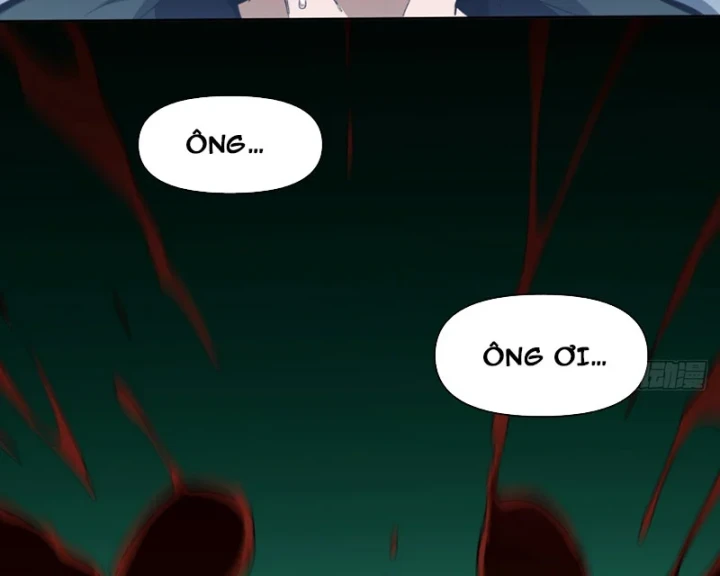 Đại Đạo Chi Thượng Chapter 5 - 118