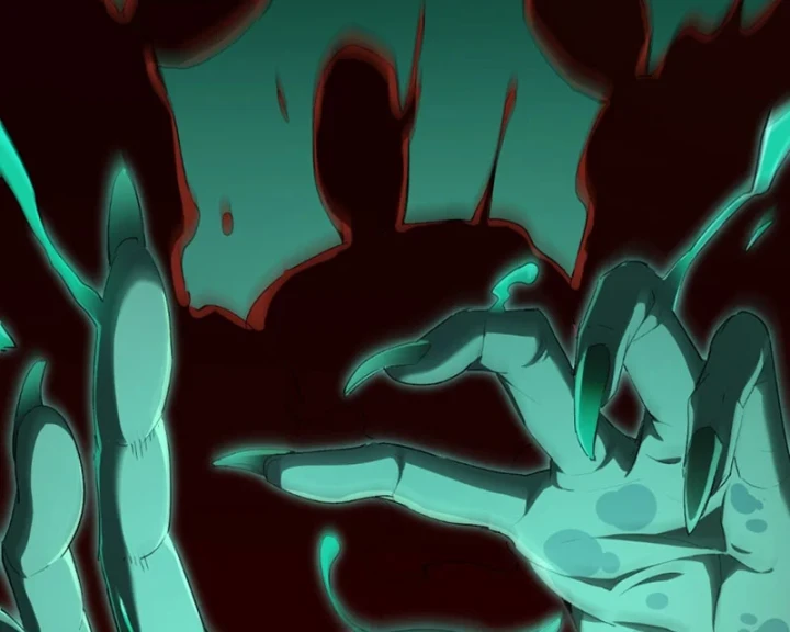 Đại Đạo Chi Thượng Chapter 5 - 119