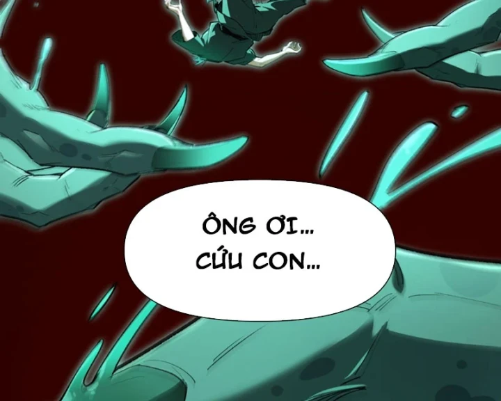 Đại Đạo Chi Thượng Chapter 5 - 121