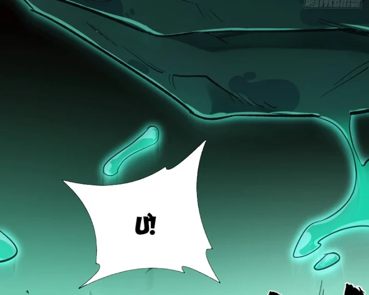 Đại Đạo Chi Thượng Chapter 5 - 124