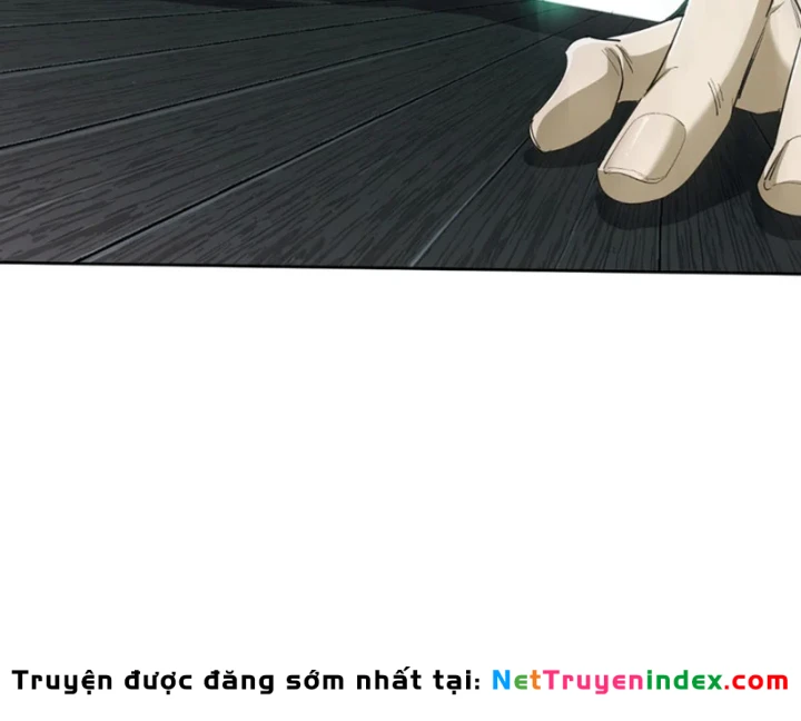 Đại Đạo Chi Thượng Chapter 5 - 126