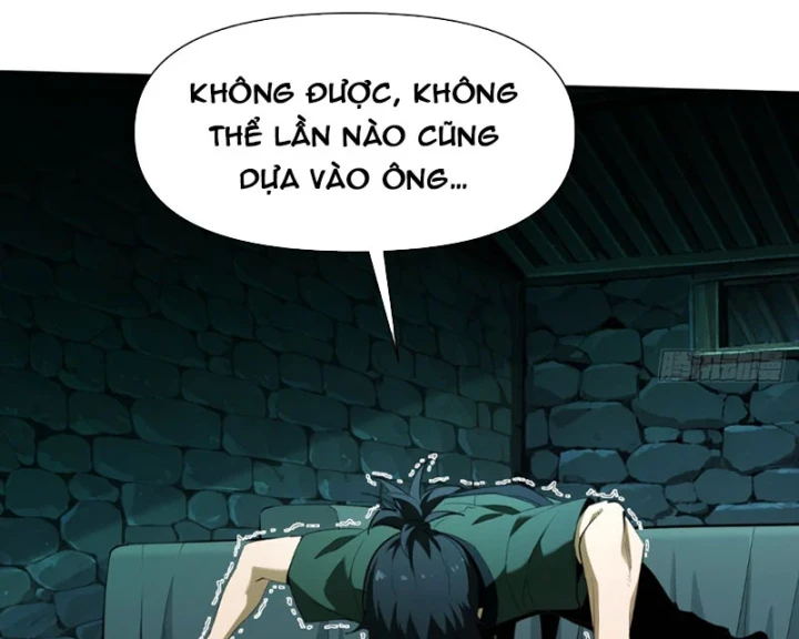 Đại Đạo Chi Thượng Chapter 5 - 127