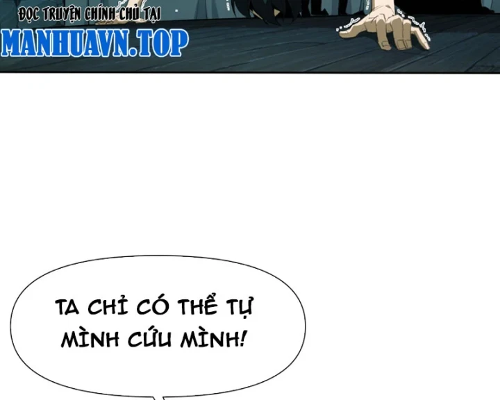 Đại Đạo Chi Thượng Chapter 5 - 128