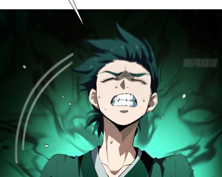 Đại Đạo Chi Thượng Chapter 5 - 129