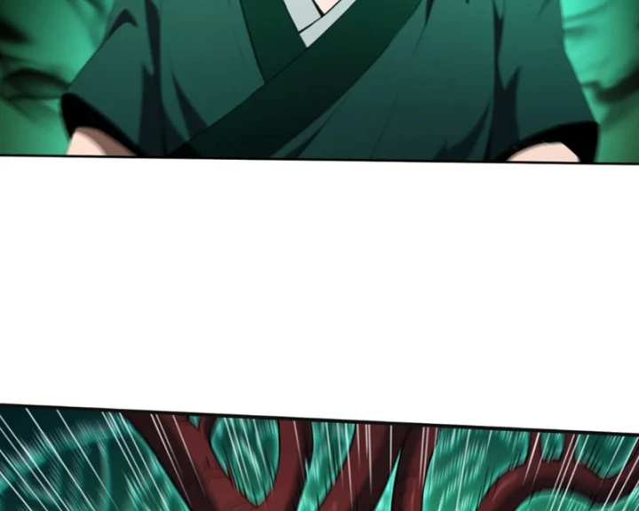 Đại Đạo Chi Thượng Chapter 5 - 130