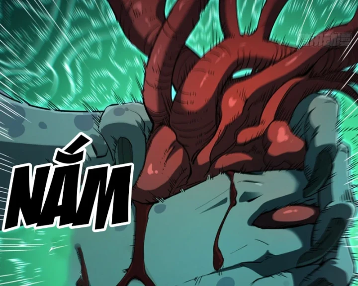 Đại Đạo Chi Thượng Chapter 5 - 131