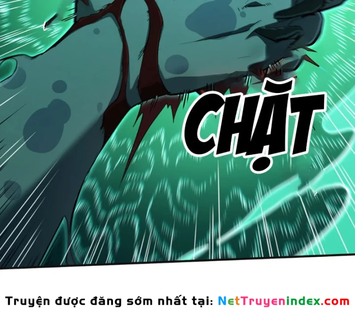 Đại Đạo Chi Thượng Chapter 5 - 132