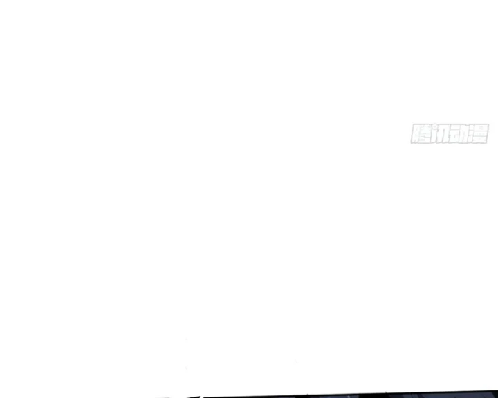 Đại Đạo Chi Thượng Chapter 5 - 133