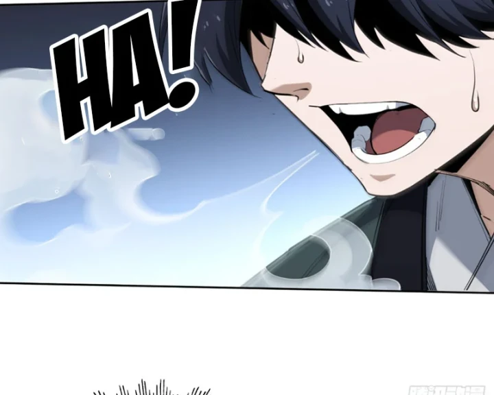 Đại Đạo Chi Thượng Chapter 5 - 134