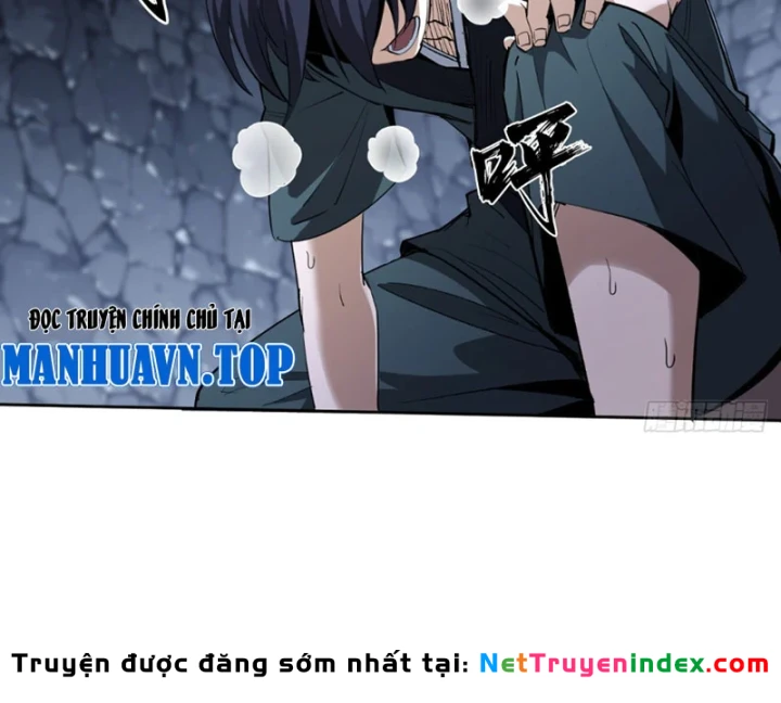 Đại Đạo Chi Thượng Chapter 5 - 136