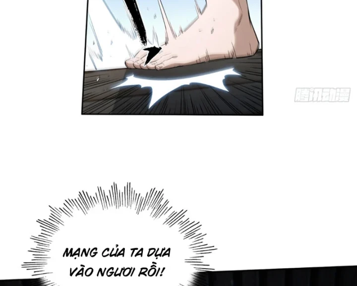 Đại Đạo Chi Thượng Chapter 5 - 138