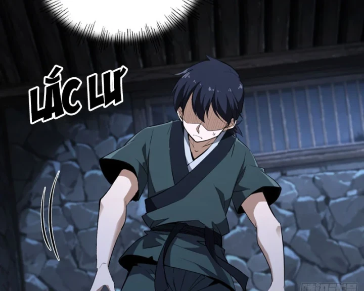 Đại Đạo Chi Thượng Chapter 5 - 139