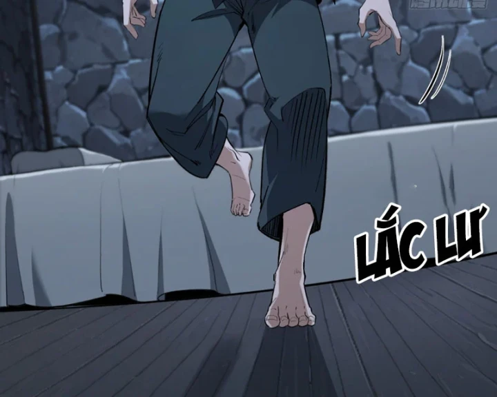 Đại Đạo Chi Thượng Chapter 5 - 140