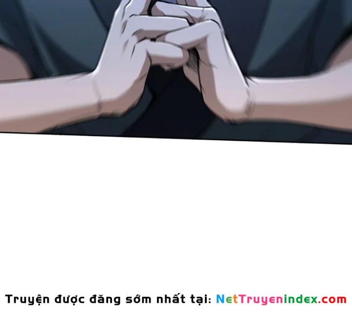 Đại Đạo Chi Thượng Chapter 5 - 142