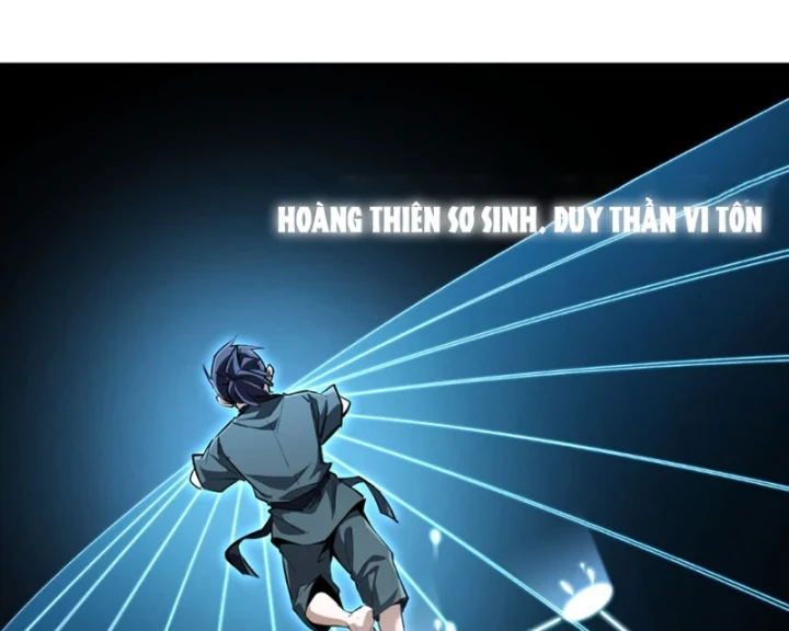 Đại Đạo Chi Thượng Chapter 5 - 143