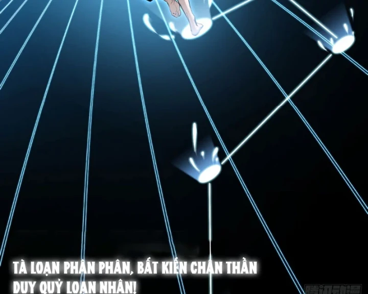 Đại Đạo Chi Thượng Chapter 5 - 144