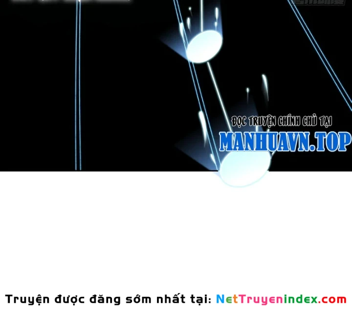 Đại Đạo Chi Thượng Chapter 5 - 145