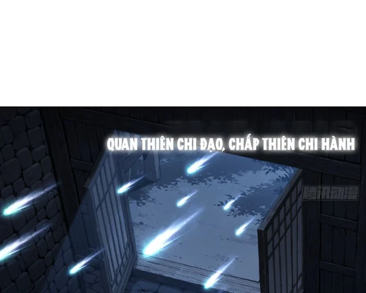 Đại Đạo Chi Thượng Chapter 5 - 146