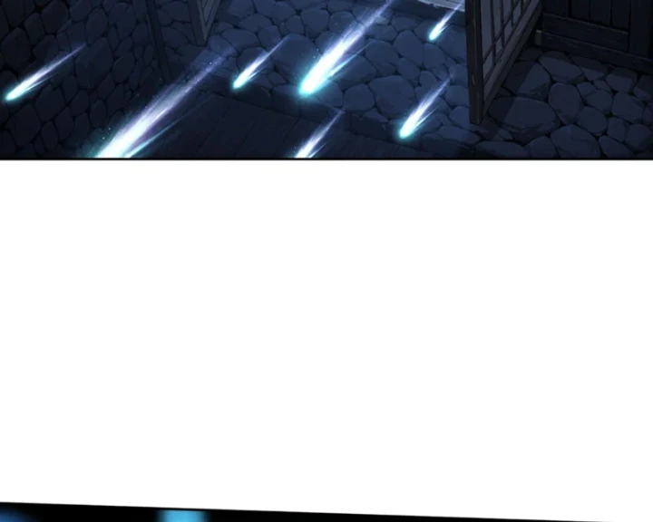 Đại Đạo Chi Thượng Chapter 5 - 147