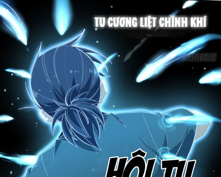 Đại Đạo Chi Thượng Chapter 5 - 148