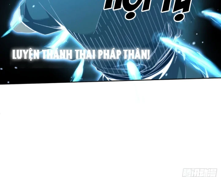 Đại Đạo Chi Thượng Chapter 5 - 149