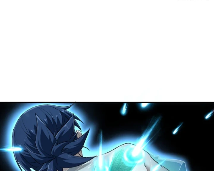 Đại Đạo Chi Thượng Chapter 5 - 150