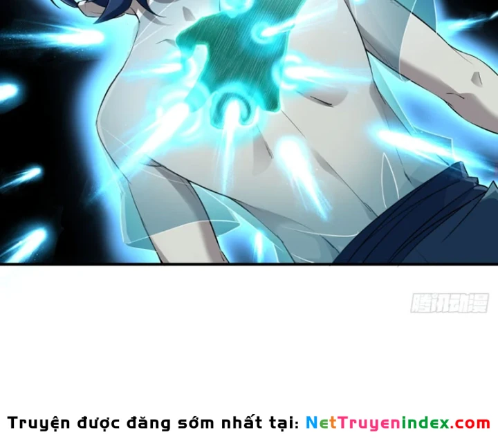 Đại Đạo Chi Thượng Chapter 5 - 151