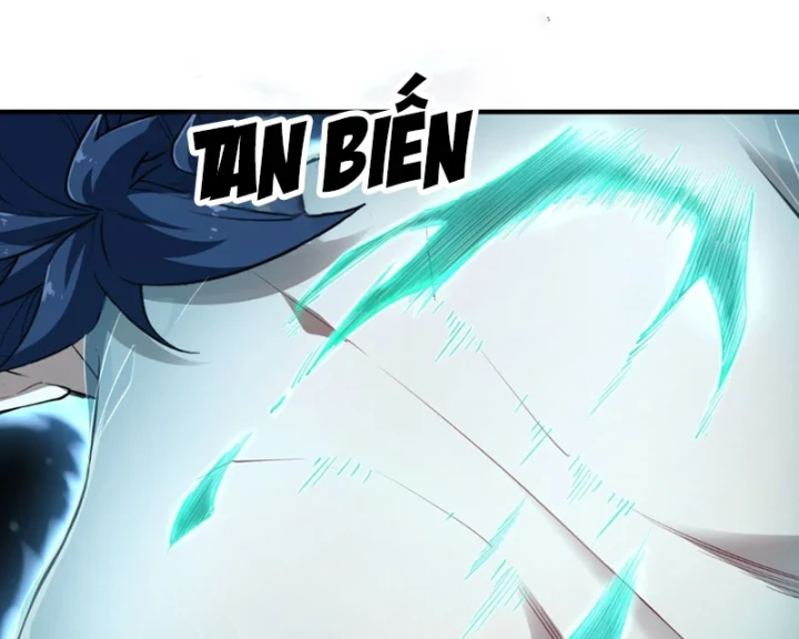 Đại Đạo Chi Thượng Chapter 5 - 152