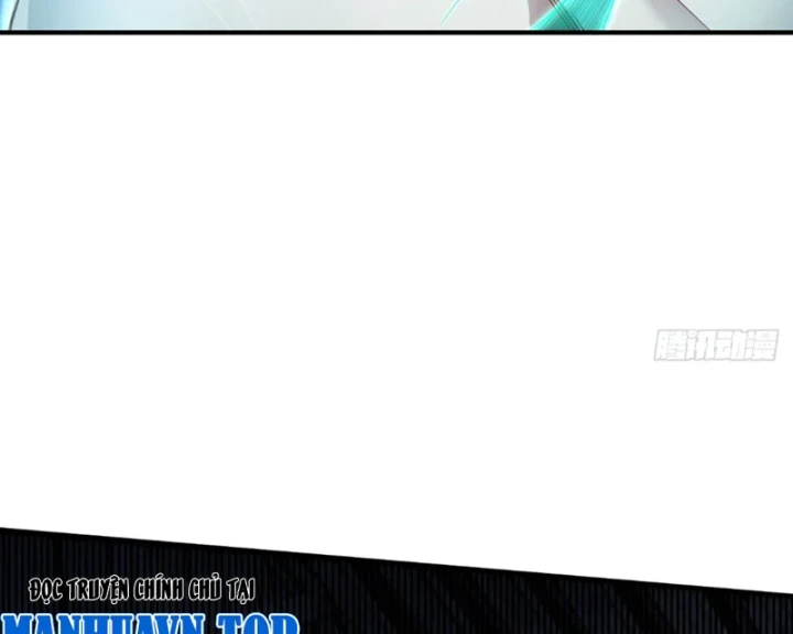 Đại Đạo Chi Thượng Chapter 5 - 153