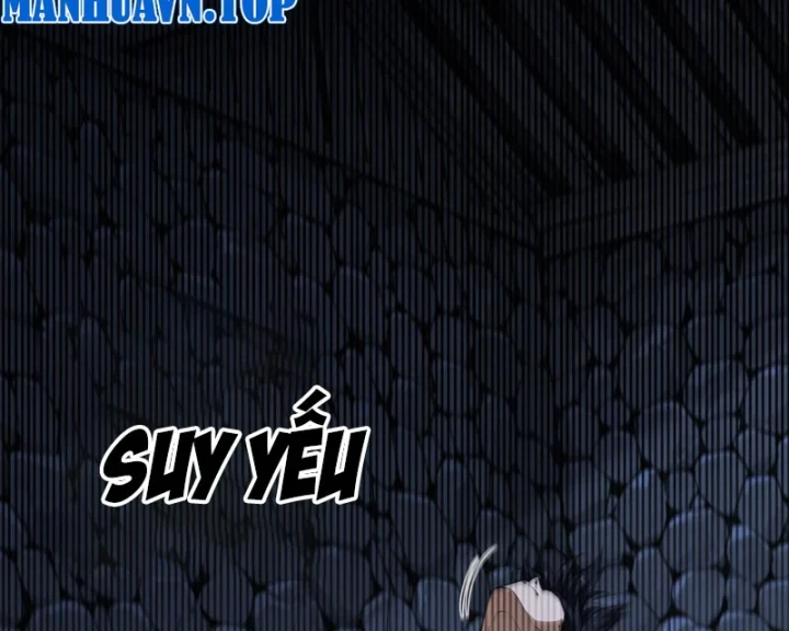 Đại Đạo Chi Thượng Chapter 5 - 154