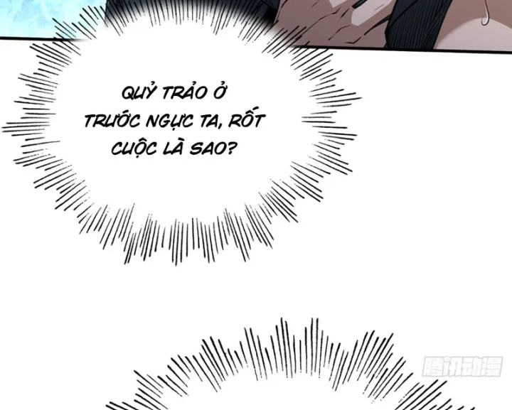 Đại Đạo Chi Thượng Chapter 5 - 158