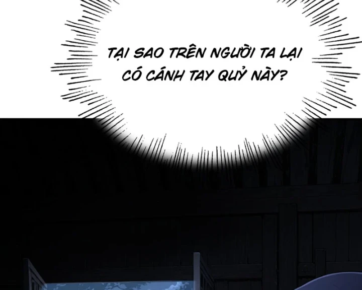 Đại Đạo Chi Thượng Chapter 5 - 159