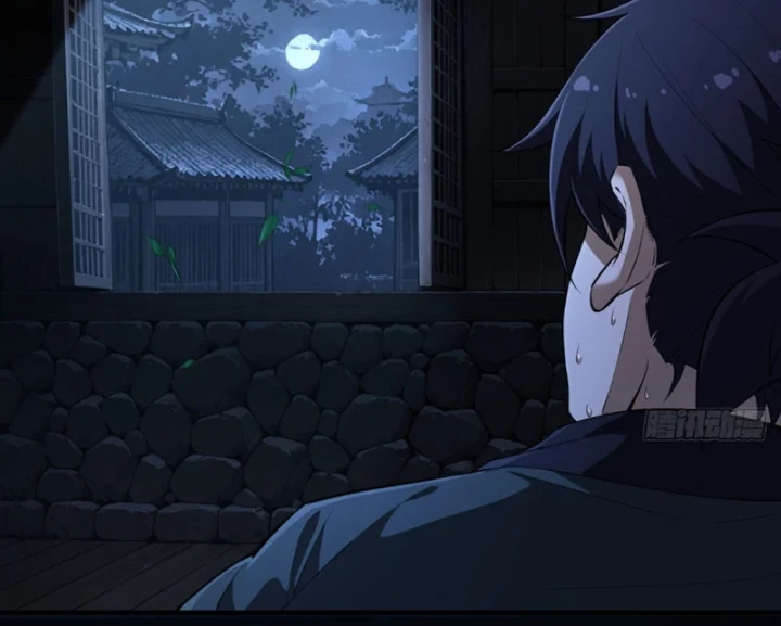 Đại Đạo Chi Thượng Chapter 5 - 160