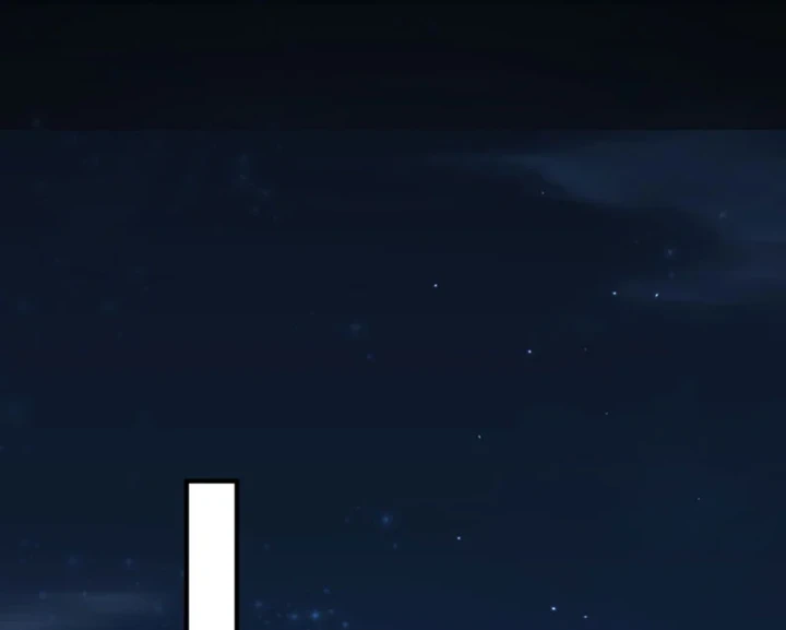 Đại Đạo Chi Thượng Chapter 5 - 161