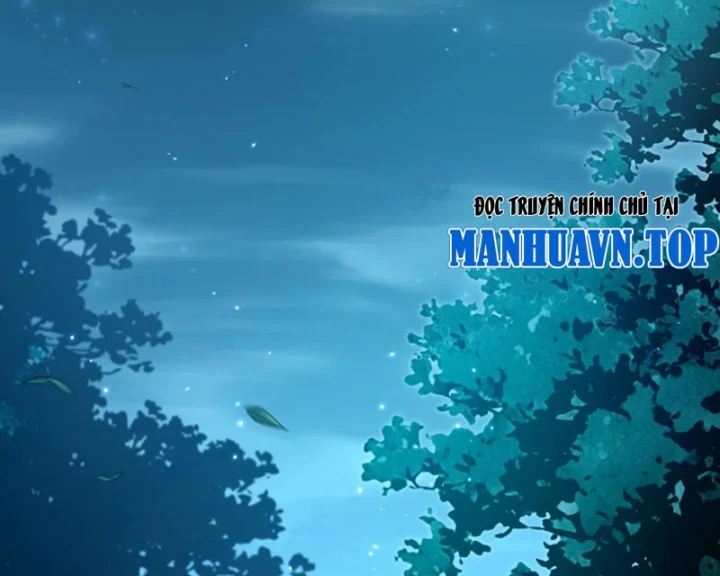 Đại Đạo Chi Thượng Chapter 5 - 163