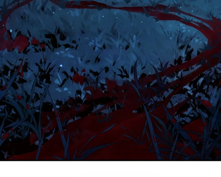 Đại Đạo Chi Thượng Chapter 5 - 170