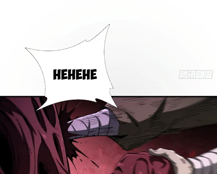 Đại Đạo Chi Thượng Chapter 5 - 171