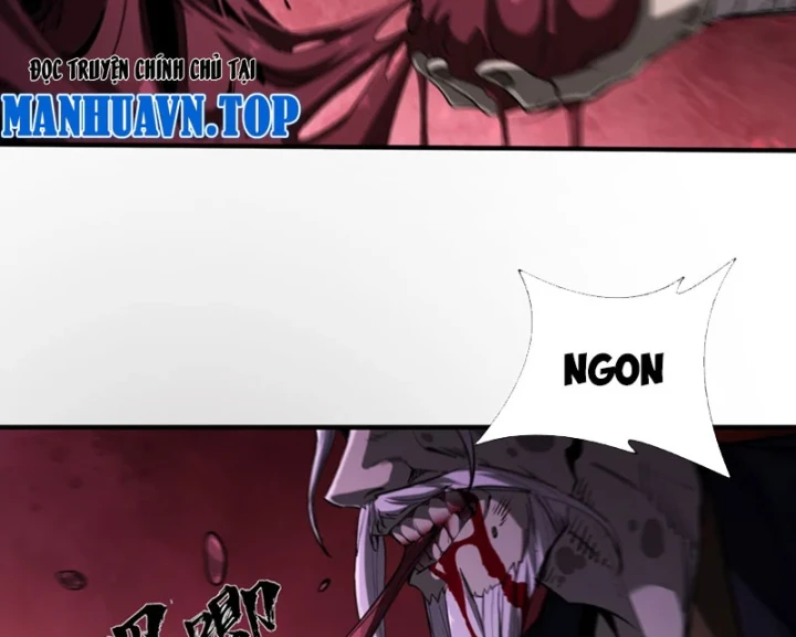 Đại Đạo Chi Thượng Chapter 5 - 172