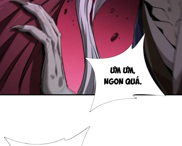 Đại Đạo Chi Thượng Chapter 5 - 175