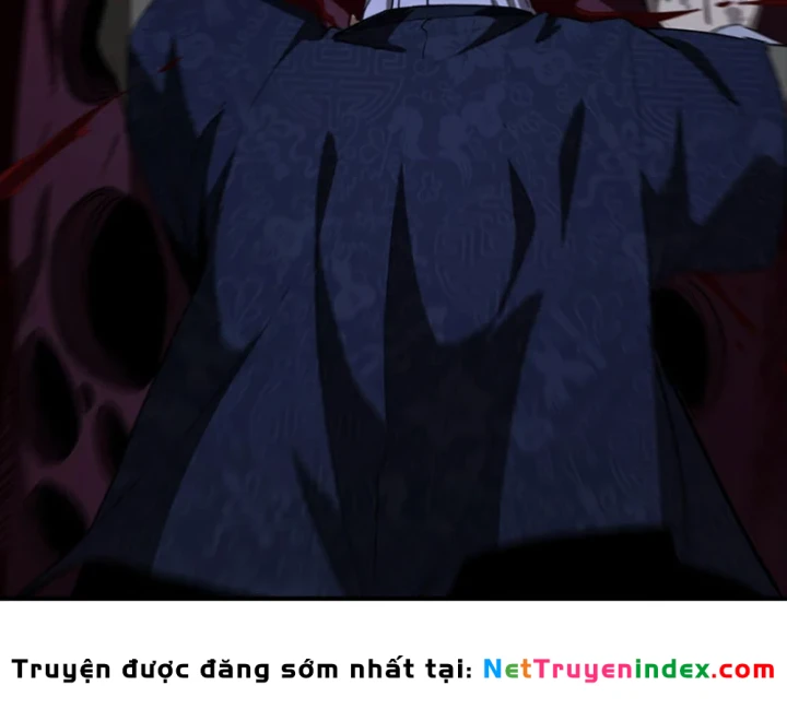 Đại Đạo Chi Thượng Chapter 5 - 177