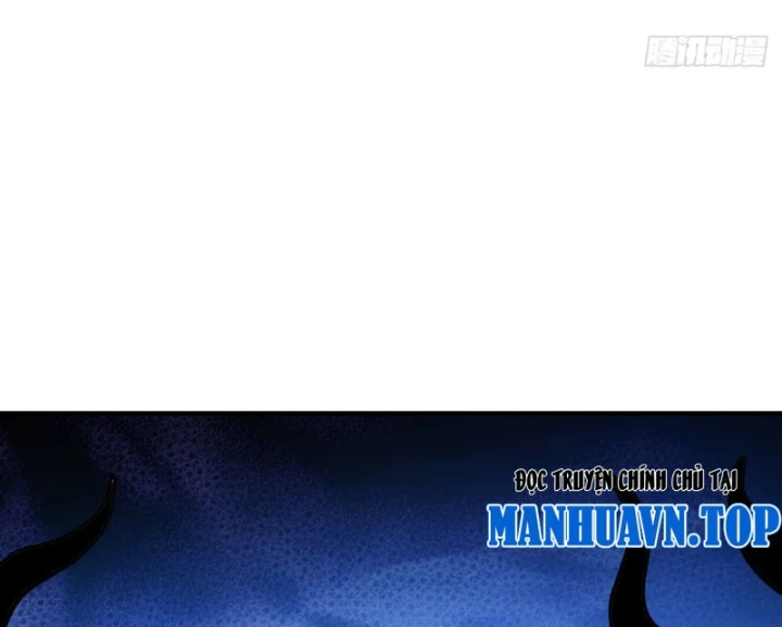 Đại Đạo Chi Thượng Chapter 5 - 178