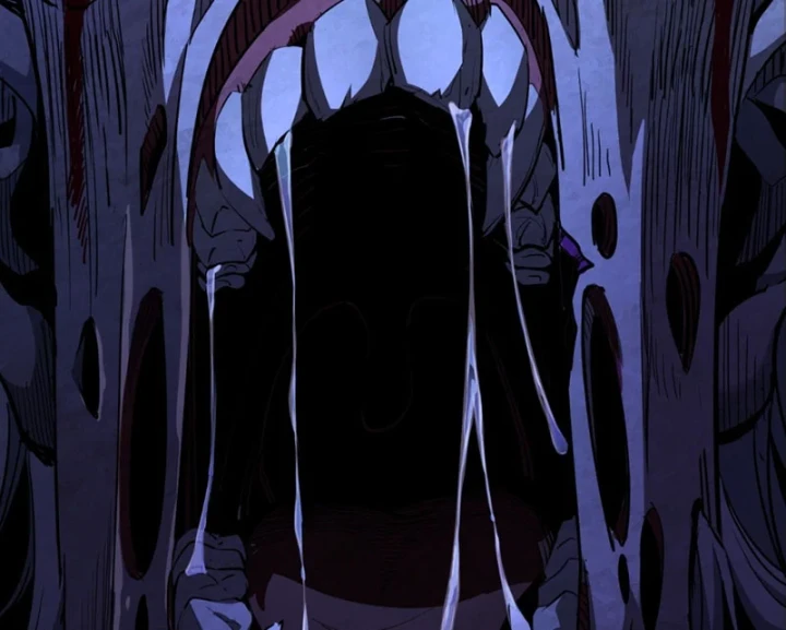 Đại Đạo Chi Thượng Chapter 5 - 180