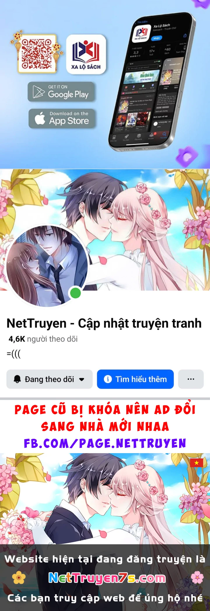 Đại Đạo Chi Thượng Chapter 5 - 184