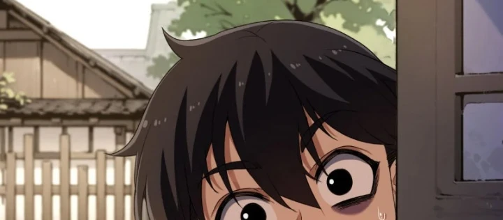 Đại Đạo Chi Thượng Chapter 6 - 4