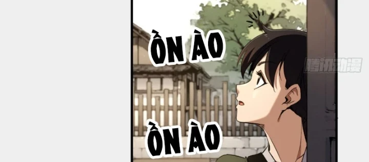 Đại Đạo Chi Thượng Chapter 6 - 8