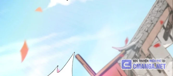 Đại Đạo Chi Thượng Chapter 6 - 10