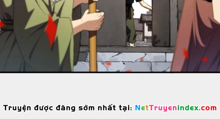 Đại Đạo Chi Thượng Chapter 6 - 14