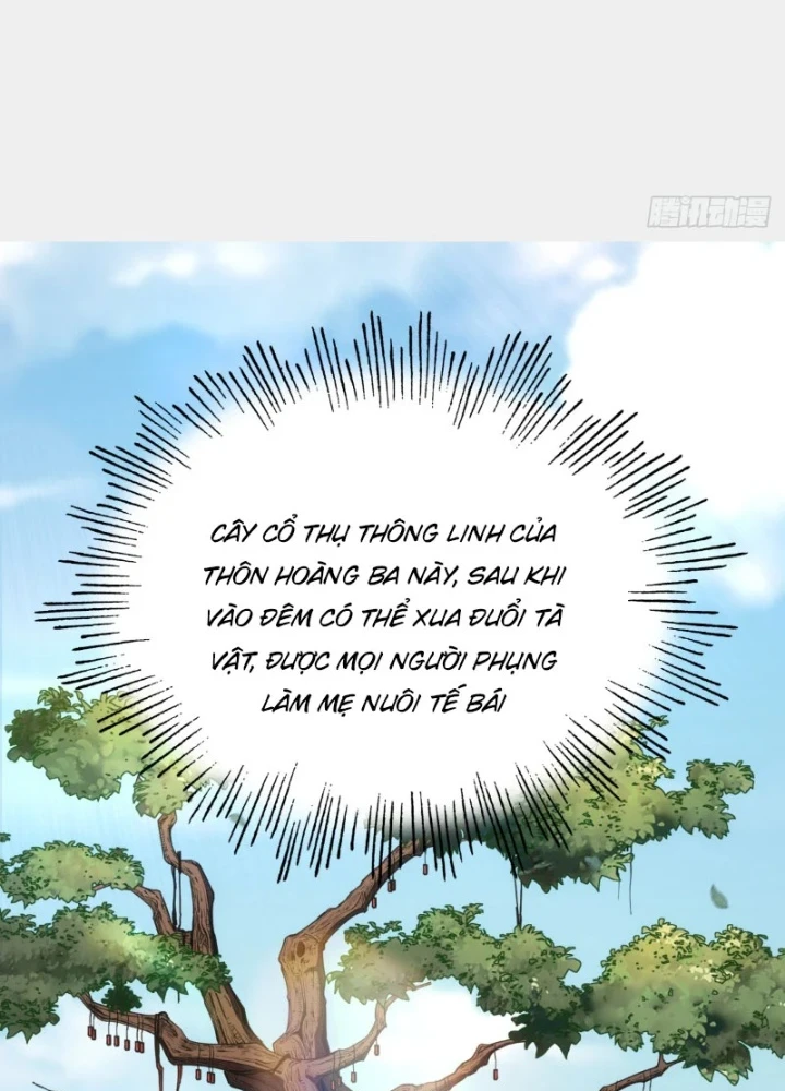 Đại Đạo Chi Thượng Chapter 6 - 15